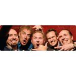 29-09-2015 - MCS_Marketing - Wise Guys - banner.jpg